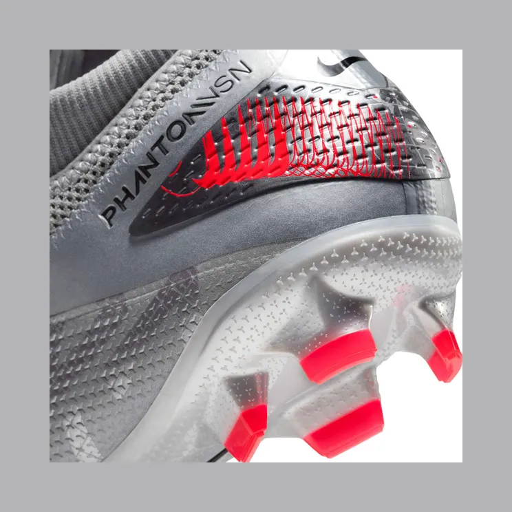nike-phantom CD4162-906