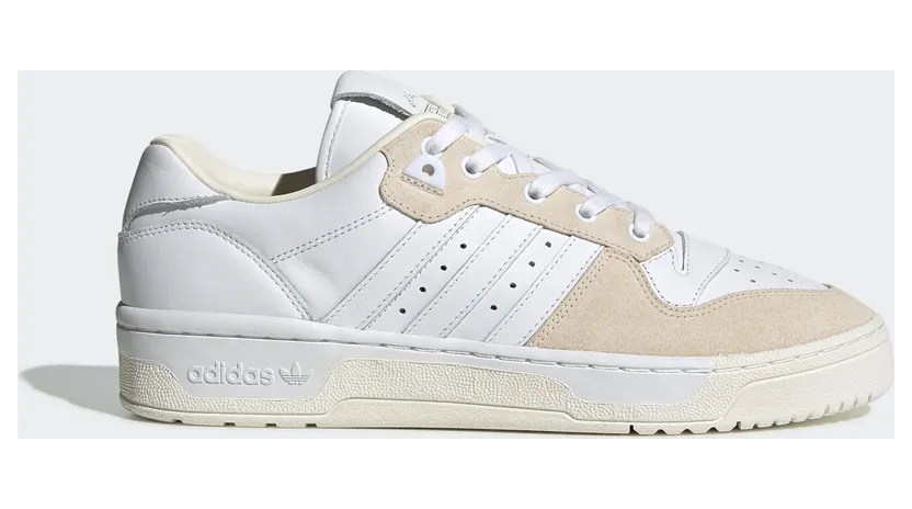 adidas-rivalry EG5148