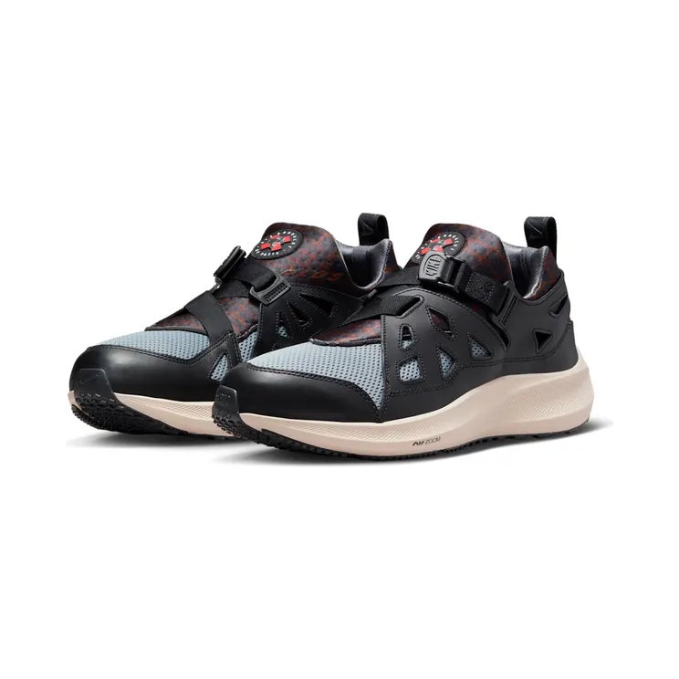 nike-air-huarache FJ4201-001