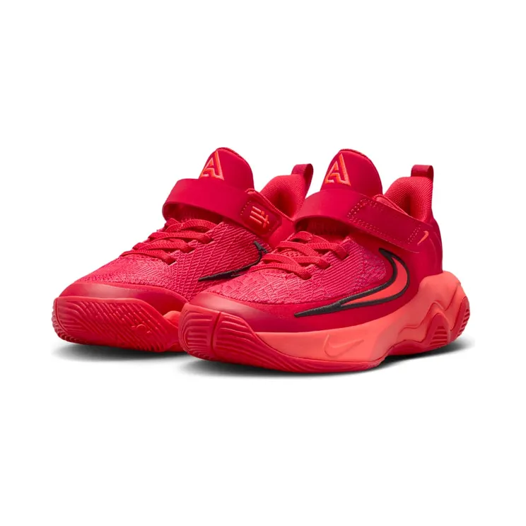 nike-giannis-immortality IH7665-600