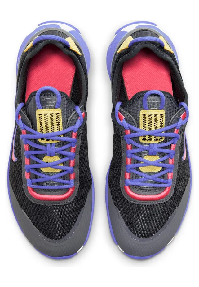 nike-react-live CW1622-001