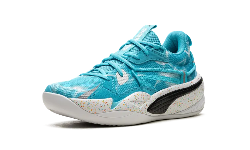 Puma RS Dreamer “Super Mario Sunshine” (195076-01)