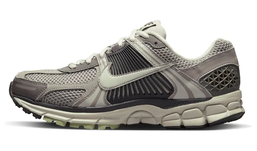 Nike Zoom Vomero 5 Cobblestone/Light Bone/Medium Ash/Light Bone (FB8825-001)