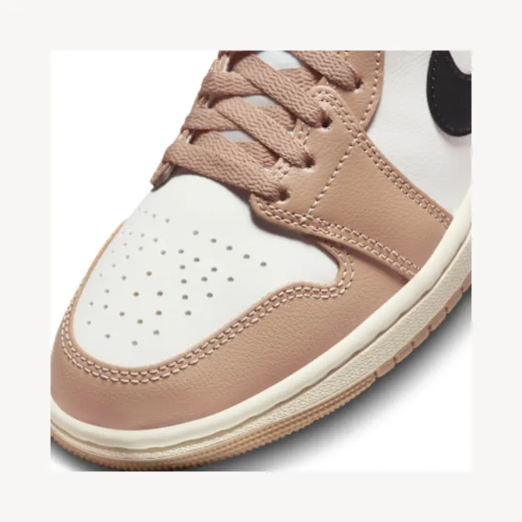 air-jordan-1 BQ6472-103