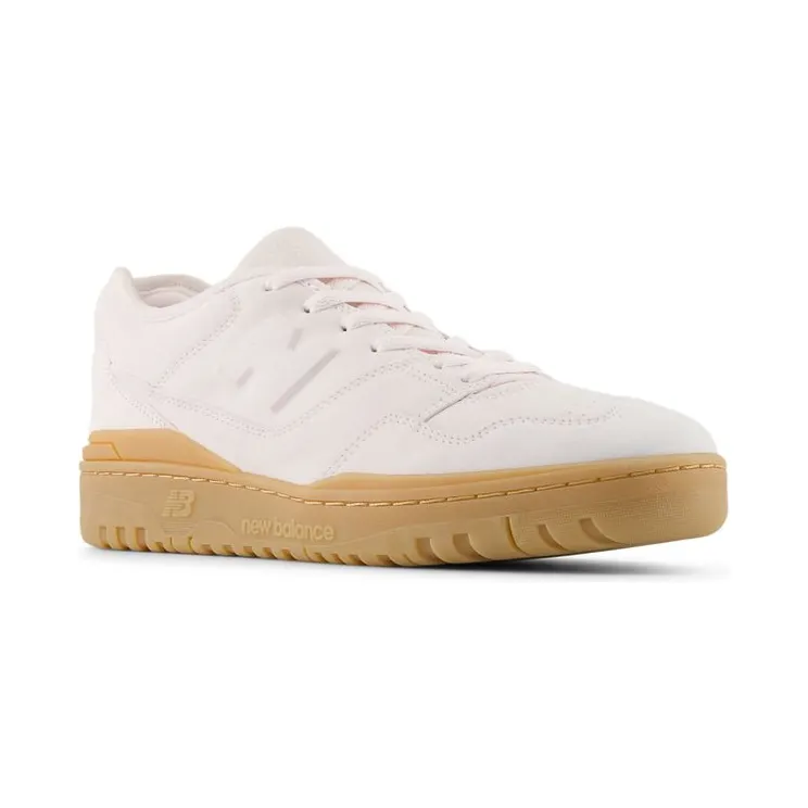 new-balance-550 M550L7HW