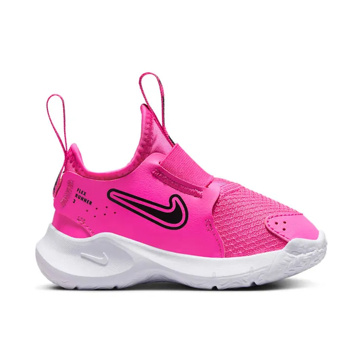 nike-flex FN1478-602