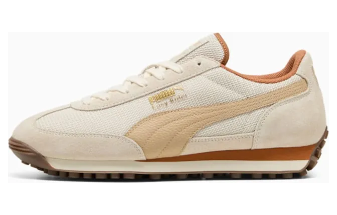 puma-easy-rider 401253-01