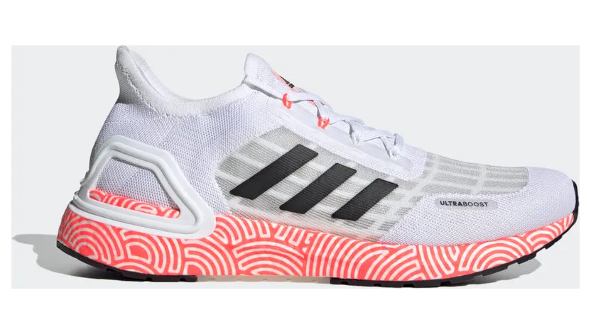 adidas-ultraboost FX0031