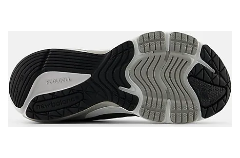 new-balance-990 GC990OG6