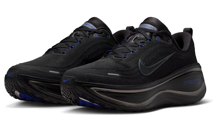 nike-vomero-plus HV8150-013