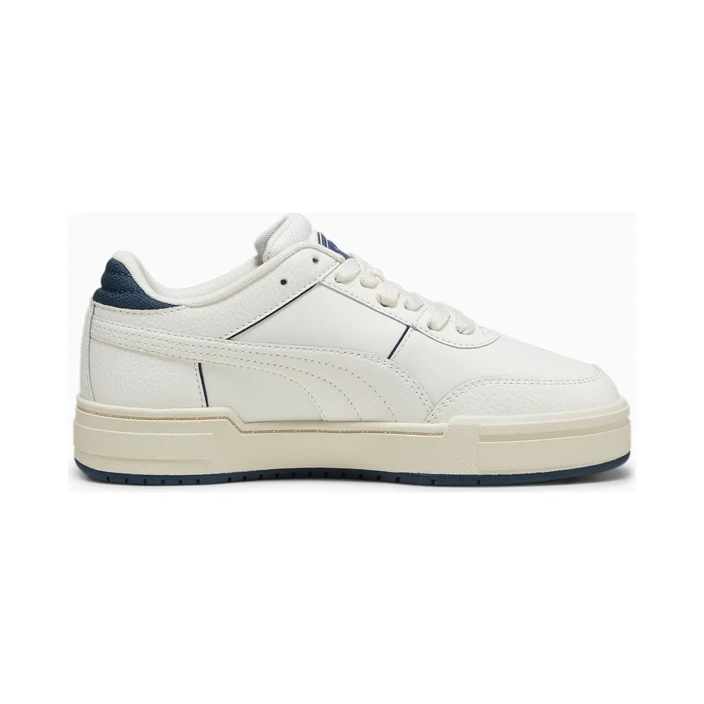 Puma CA Pro Sport Blue/White (39328201)