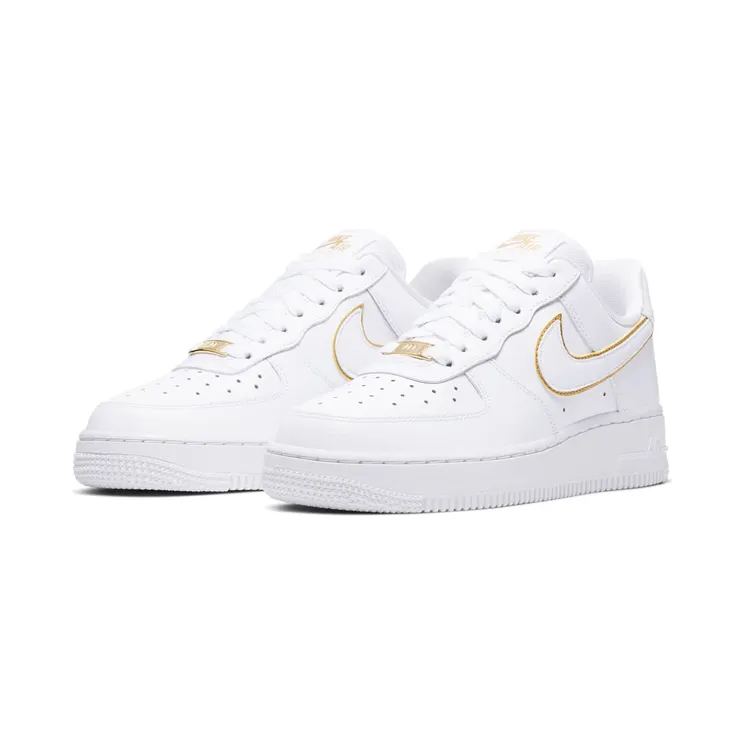nike-air-force AO2132-102