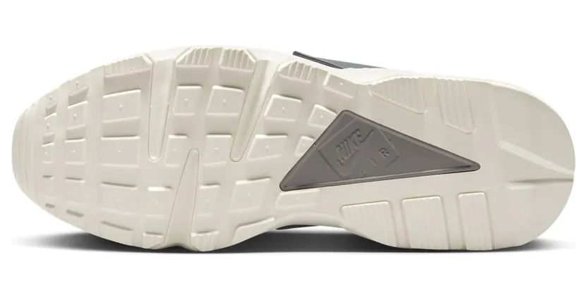 nike-air-huarache FB8988-001