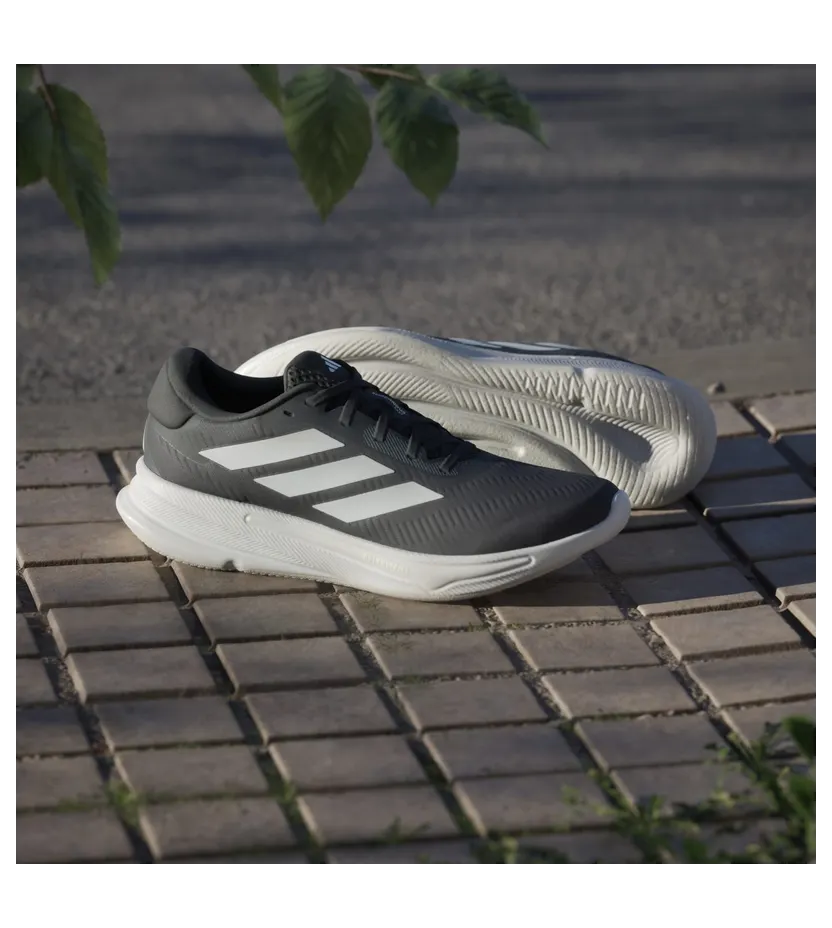 adidas-supernova JI1426