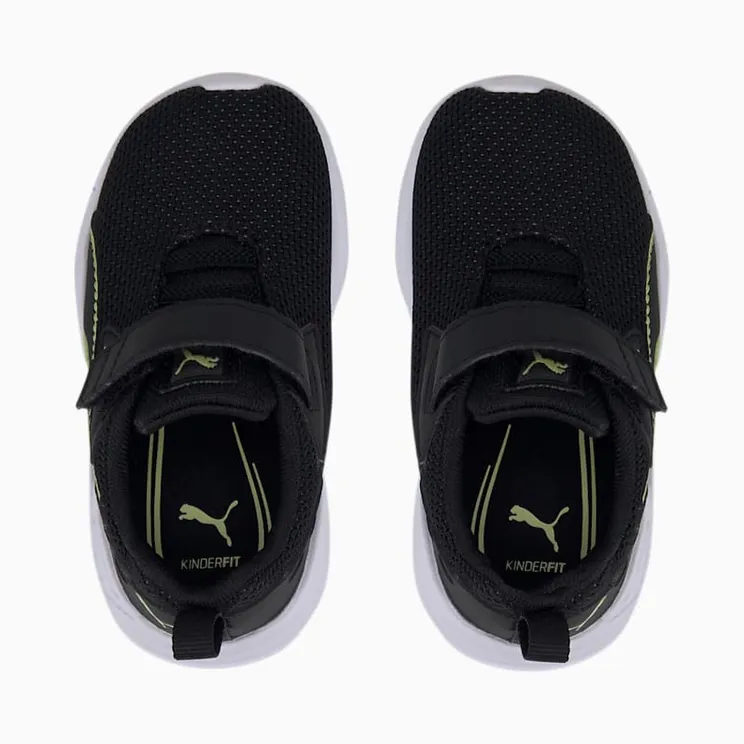 puma-comet-2 194290-01