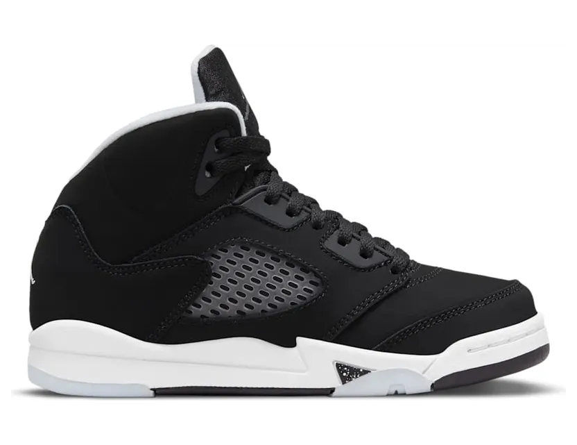 air-jordan-5 440889-011