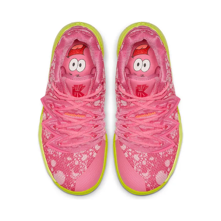 nike-kyrie-5 CN4501-600