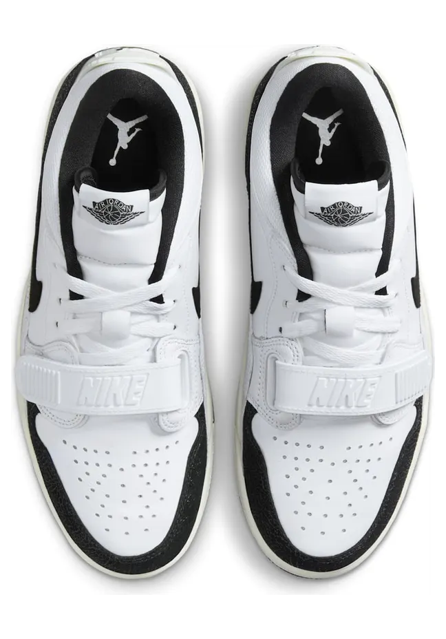 air-jordan-2-low FQ7827-110