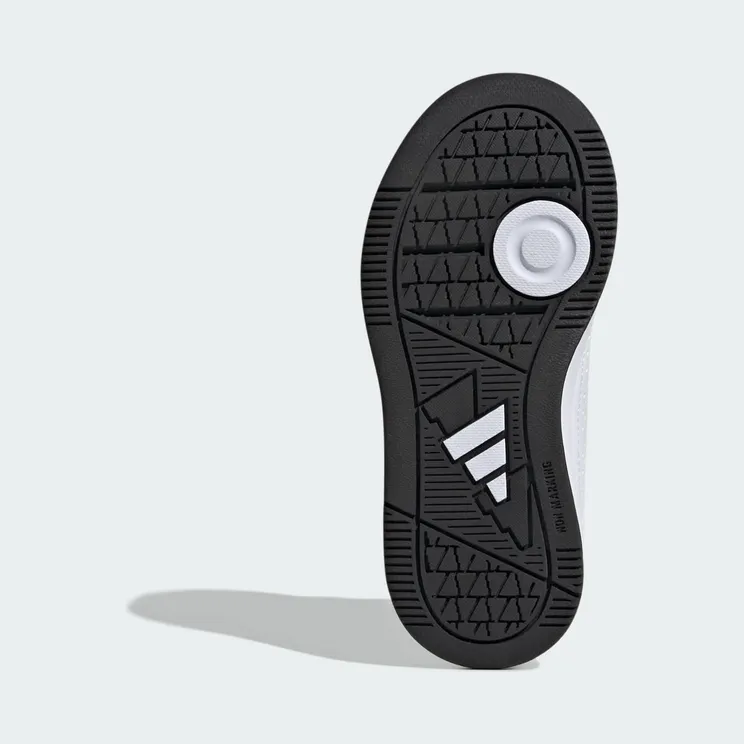 adidas-tensaur JQ1843