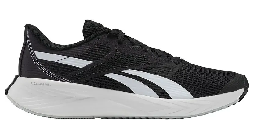 Reebok Energen Zwart (100025779)