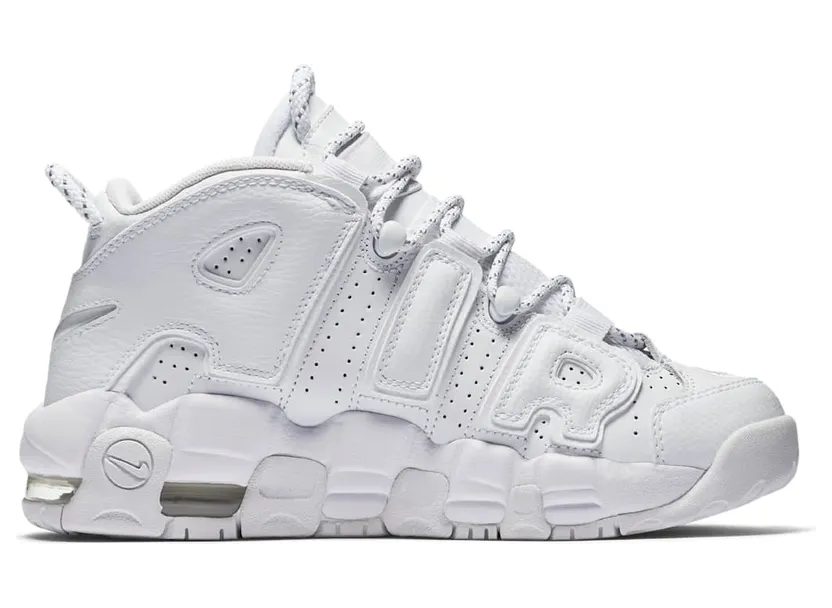 nike-air 415082-102