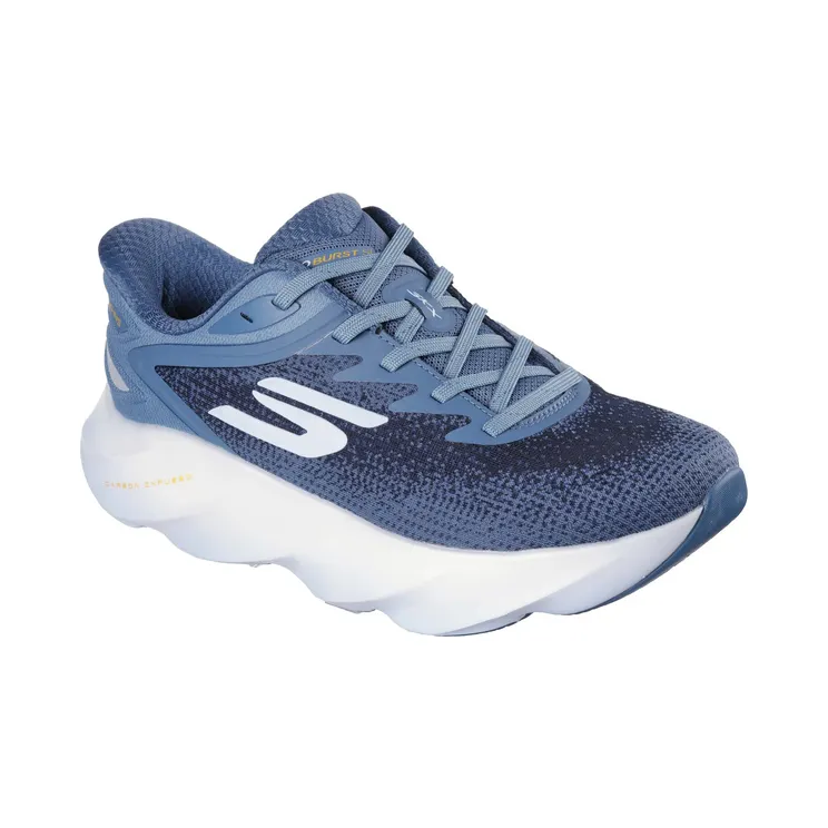 skechers-slip-ins 246215_SLT