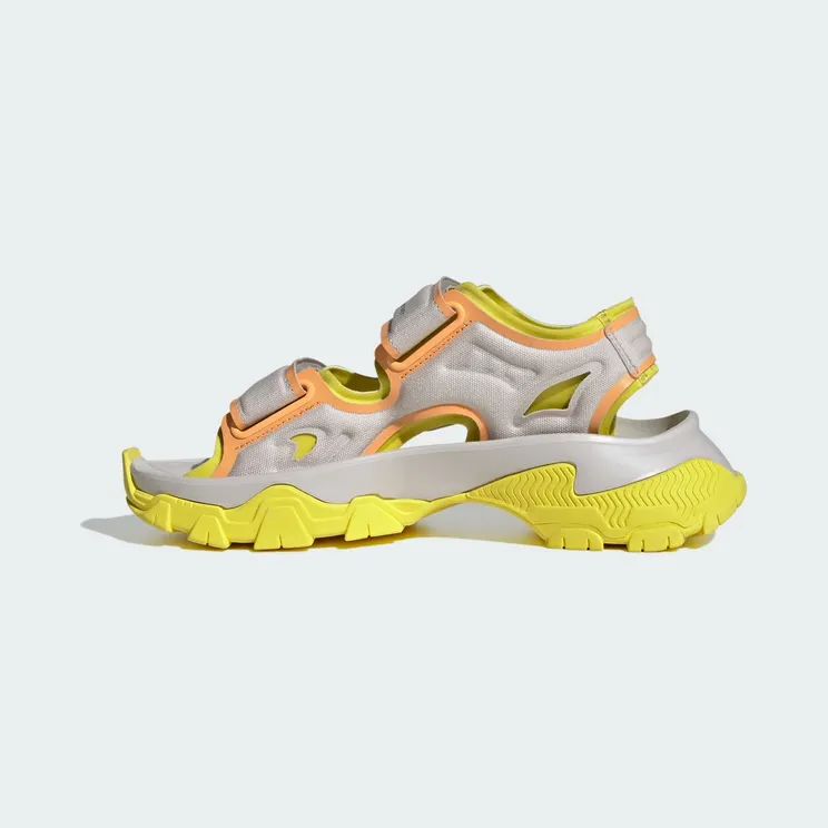 adidas-stella-mccartney IF1534