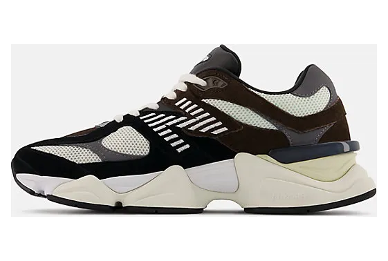new-balance-9060 U9060BRN