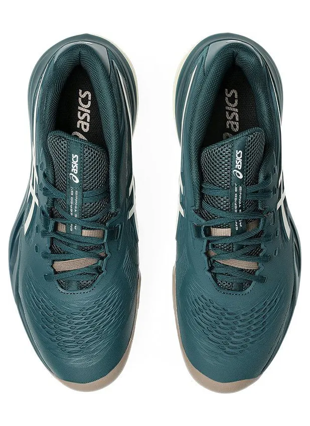 asics-gel-resolution 1041A481-300
