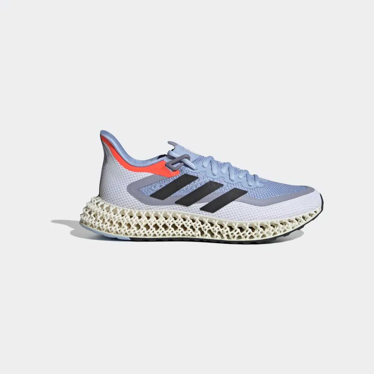 adidas-4d HP7654