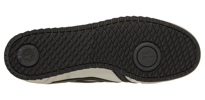 skechers-topnotch 185500_NTBK