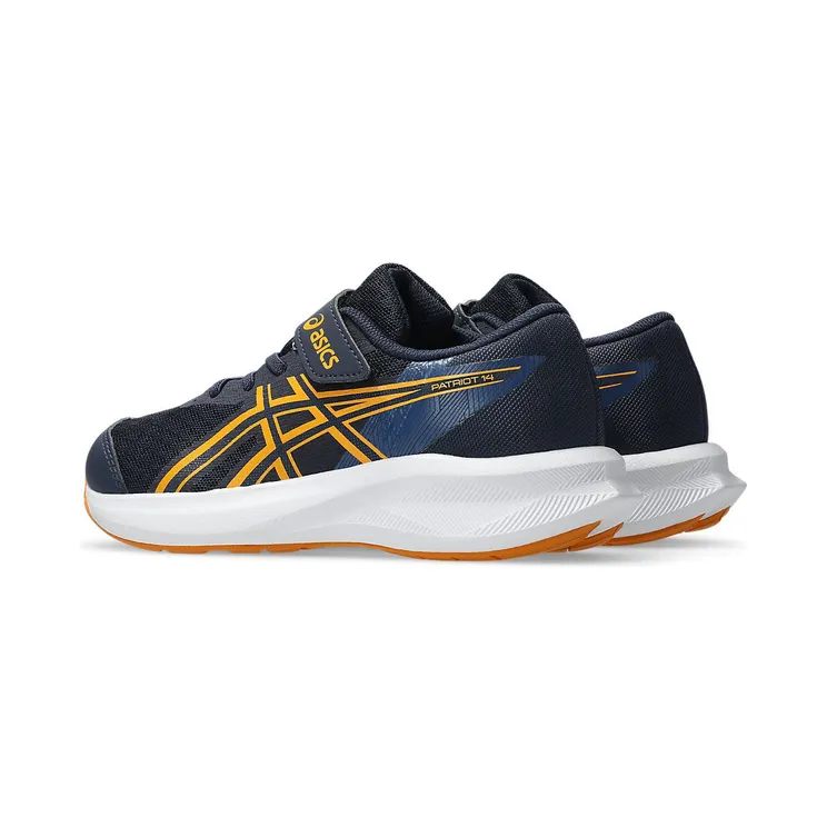 asics-patriot 1014A391-403