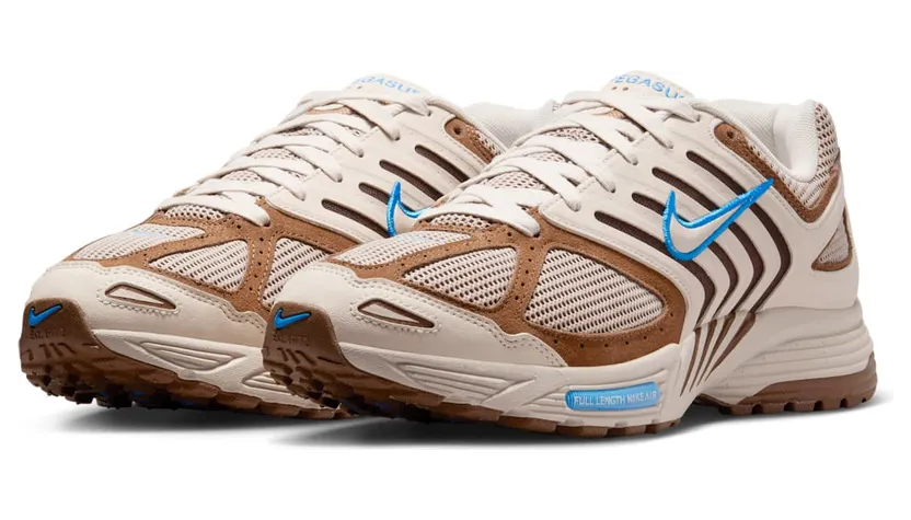 nike-air-pegasus IB2983-100