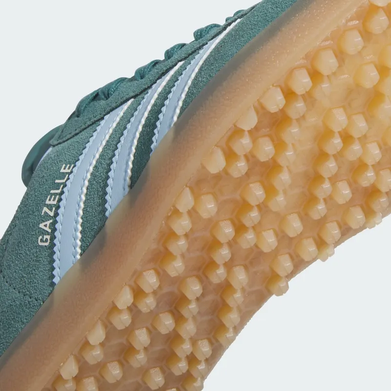 adidas-gazelle JI4172