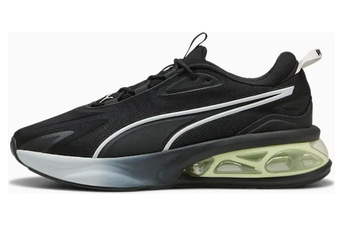puma-sneaker 31117510