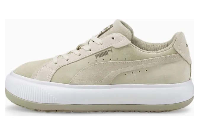 puma-suede 383114-02