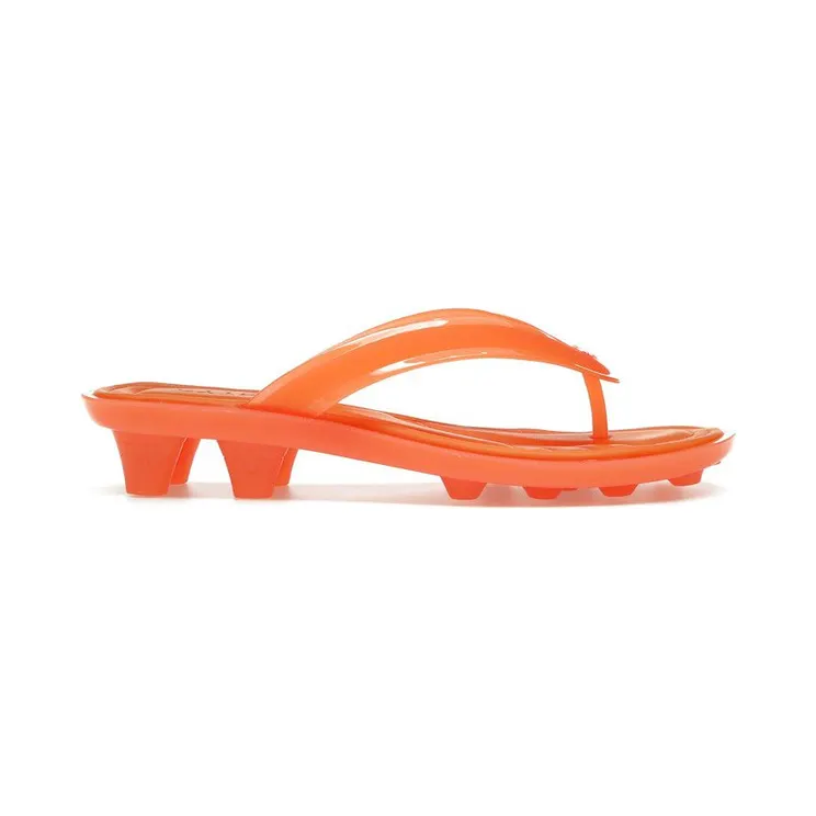 puma-fenty 404775-02