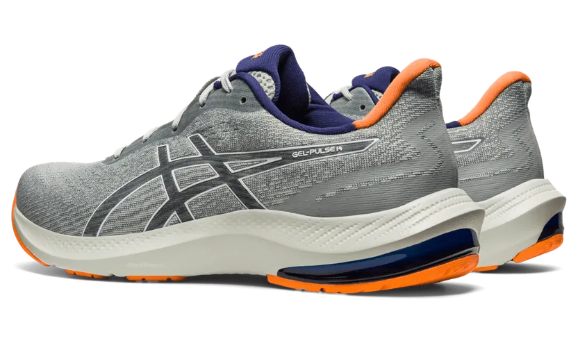 asics-gel-pulse 1011B491.022