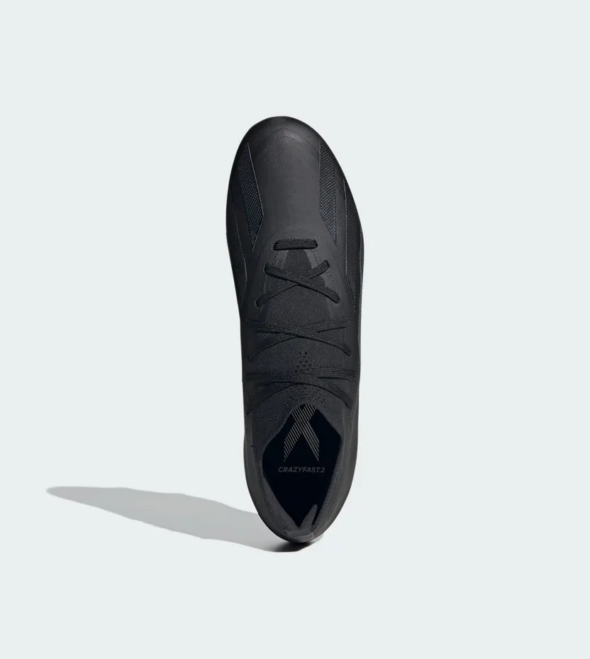 Adidas Crazyfast GY7424