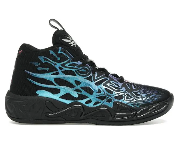 puma-lamelo 311316-01