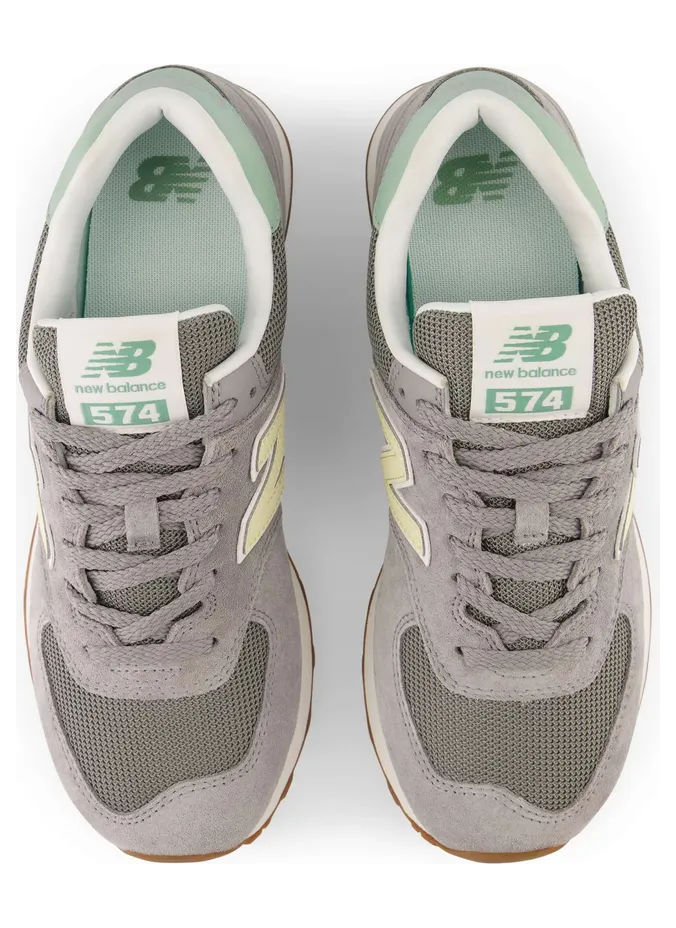 new-balance-574 WL574RB