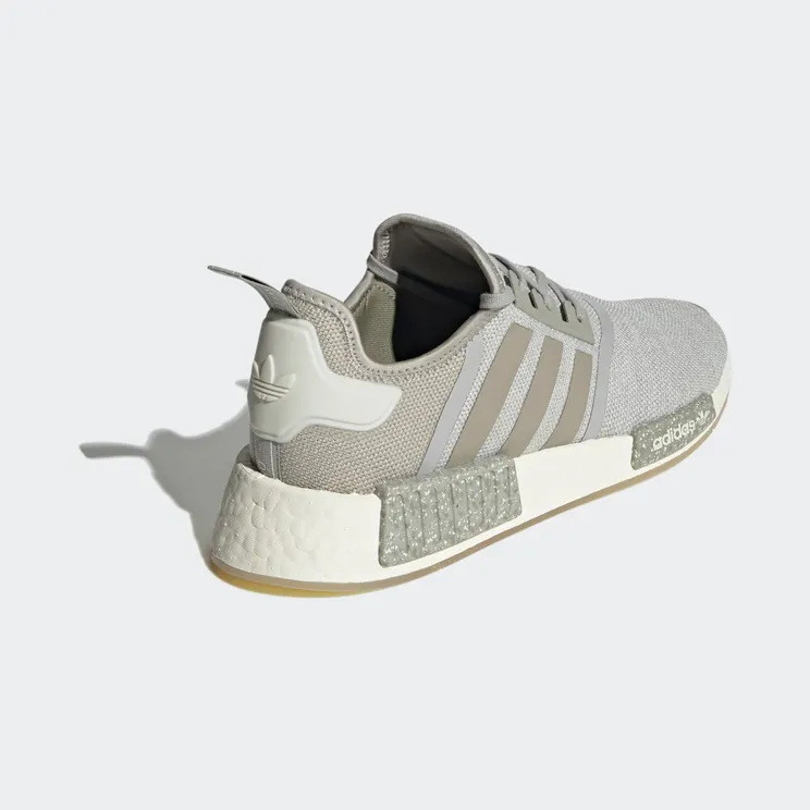 adidas-nmd GX1551
