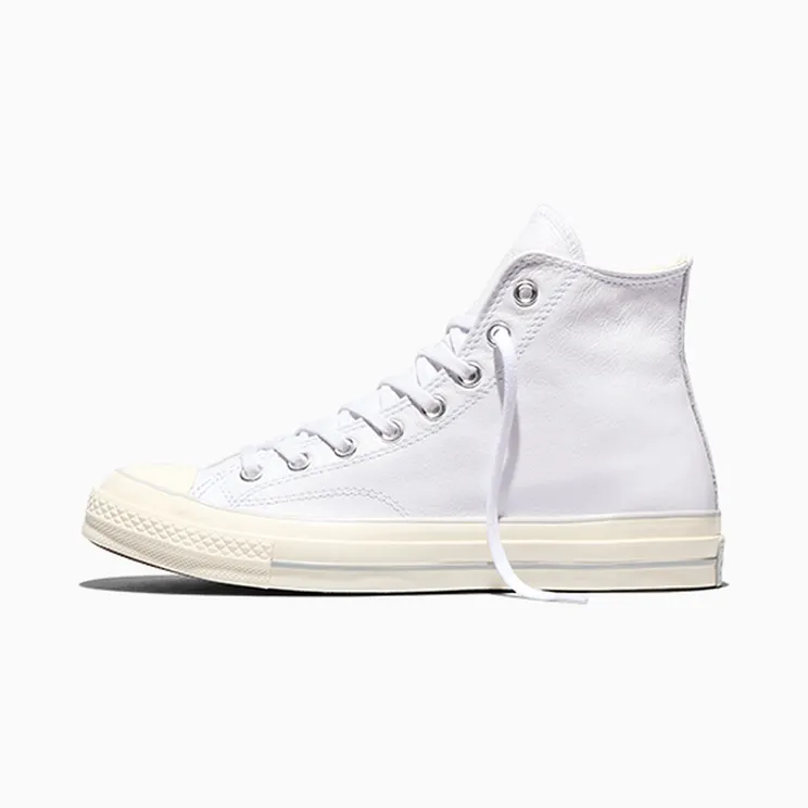 converse-chuck-taylor-all-star A07201C
