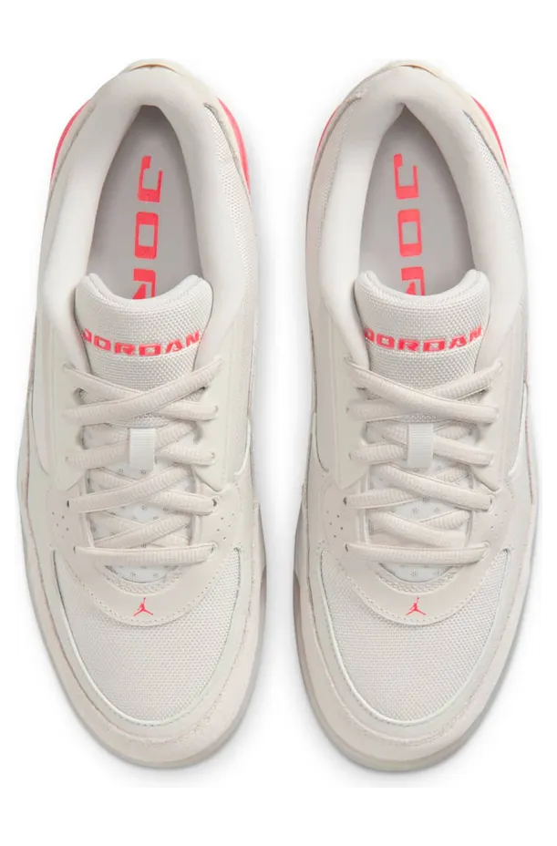 nike-jordan II3794-001