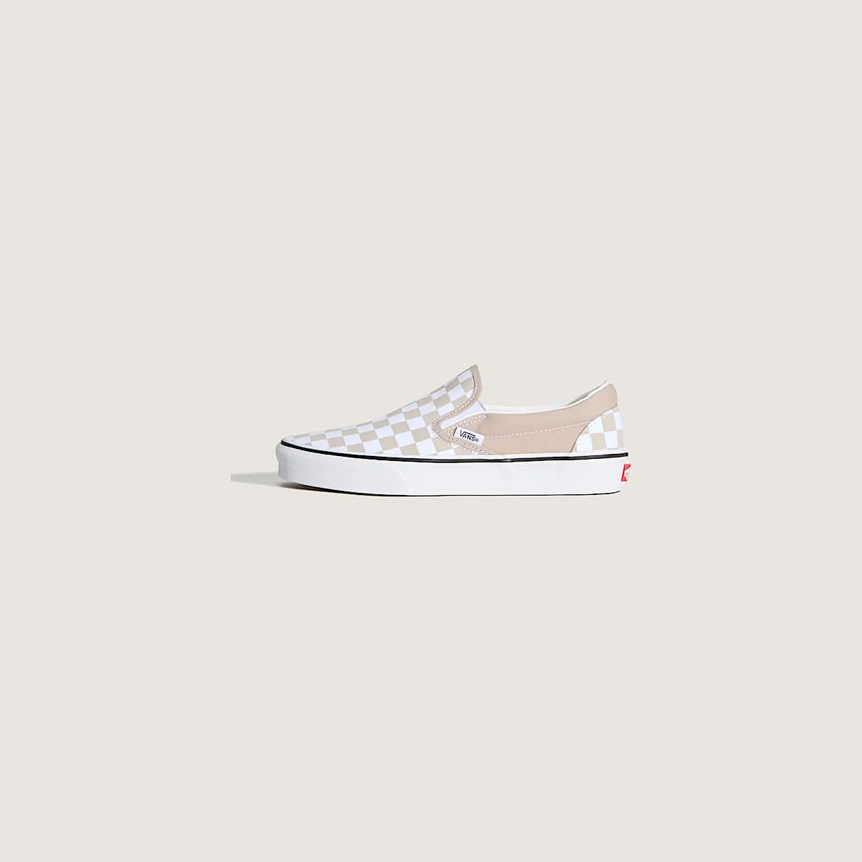 vans-checkerboard VN000D6YH2B