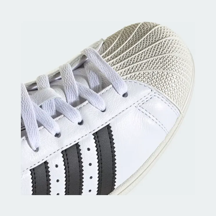 adidas-superstar KK0427