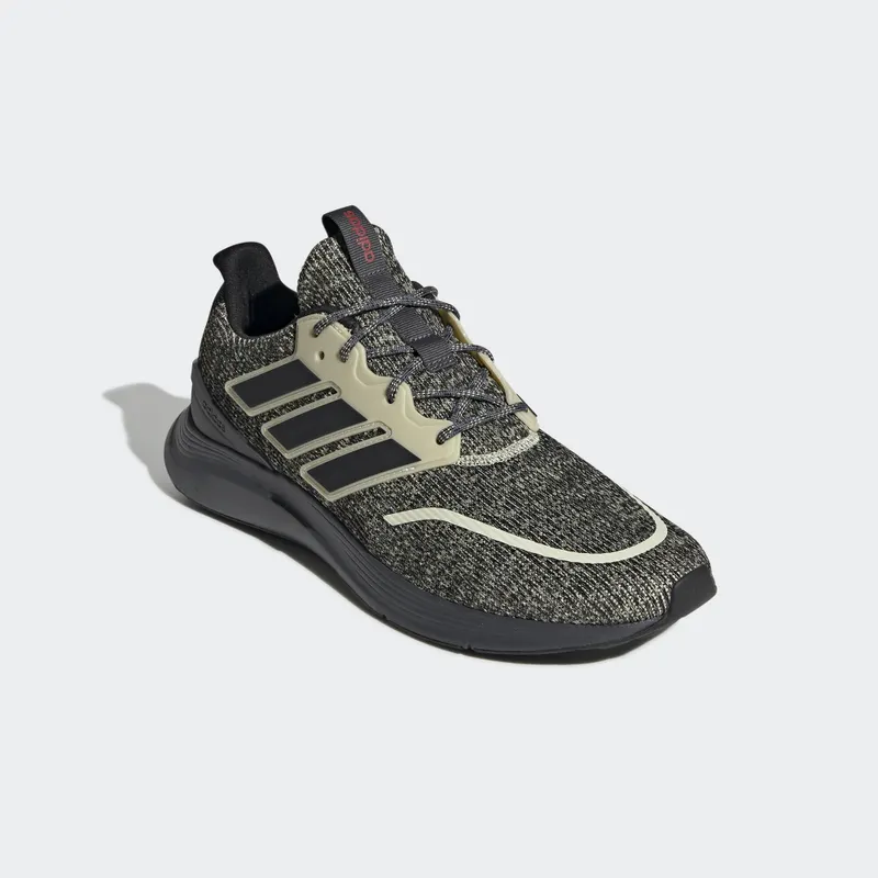 adidas Energy Falcon Sand Sand/Core Black/Grey Six (EG8389)