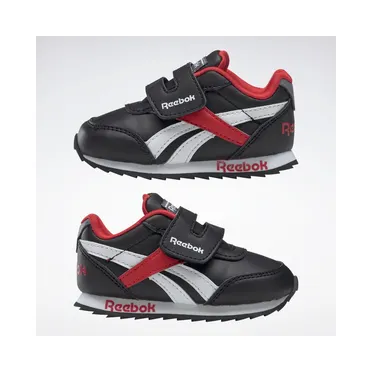 reebok-royal H67880