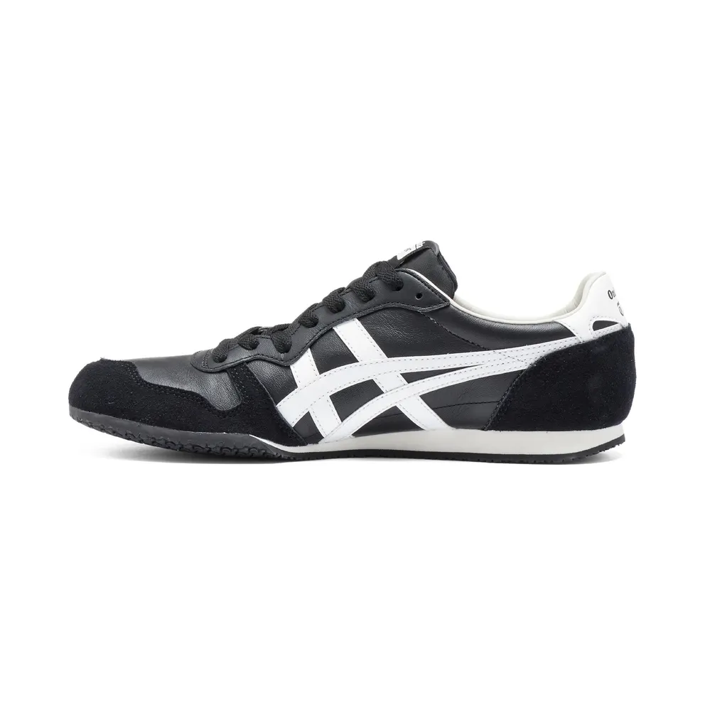 Onitsuka Tiger SERRANO (1183c197-001)