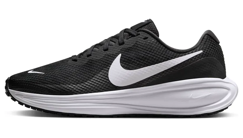 nike-revolution HQ1995-002